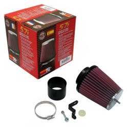57-0683 K&N Performance Air...