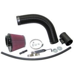 57-0686 K&N Performance Air...