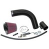 57-0686 K&N Performance Air Intake System