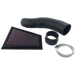 57-0691 K&N Performance Air...
