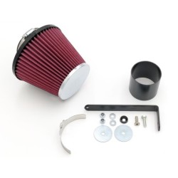 57-0696 K&N Performance Air...