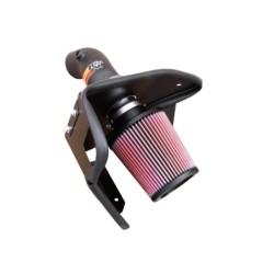 57-1002 K&N Performance Air...