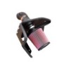 57-1002 K&N Performance Air Intake System