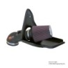 57-1003 K&N Performance Air Intake System