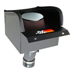 57-1121 K&N Performance Air...