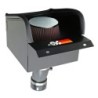 57-1121 K&N Performance Air Intake System