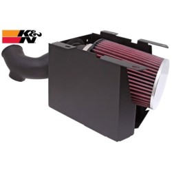 57-1124 K&N Performance Air...