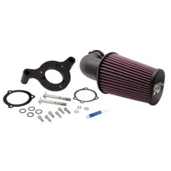 57-1125 K&N Performance Air...