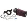 57-1125 K&N Performance Air Intake System