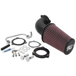 57-1126 K&N Performance Air...