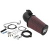 57-1126 K&N Performance Air Intake System