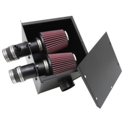 57-1129 K&N Performance Air...
