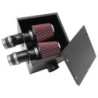 57-1129 K&N Performance Air Intake System