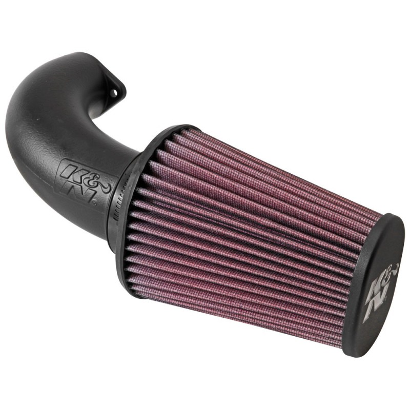 57-1130 K&N Performance Air Intake System