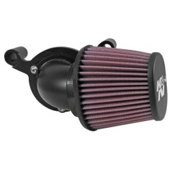 57-1131 K&N Performance Air...