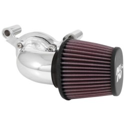 57-1131P K&N Performance...