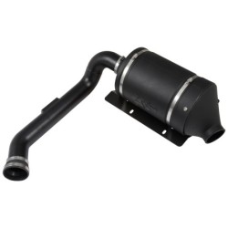 57-1133 K&N Performance Air...