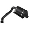 57-1133 K&N Performance Air Intake System