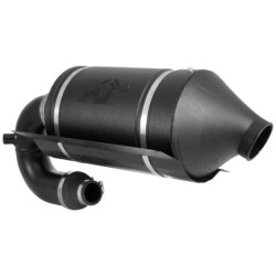 57-1136 K&N Performance Air...