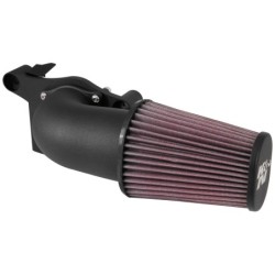 57-1138 K&N Performance Air...