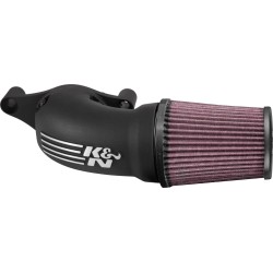 57-1139 K&N Performance Air...