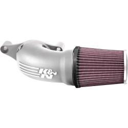 57-1139S K&N Performance...