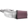 57-1139S K&N Performance Air Intake System