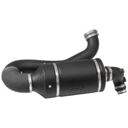 57-1140 K&N Performance Air...