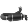 57-1140 K&N Performance Air Intake System