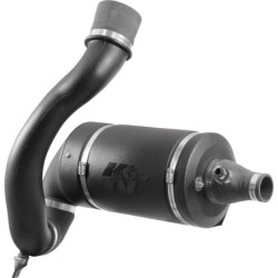 57-1141 K&N Performance Air...