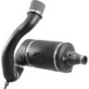 57-1141 K&N Performance Air Intake System