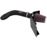 57-1506-2 K&N Performance Air Intake System
