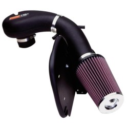 57-1519 K&N Performance Air...
