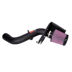 57-1523 K&N Performance Air...
