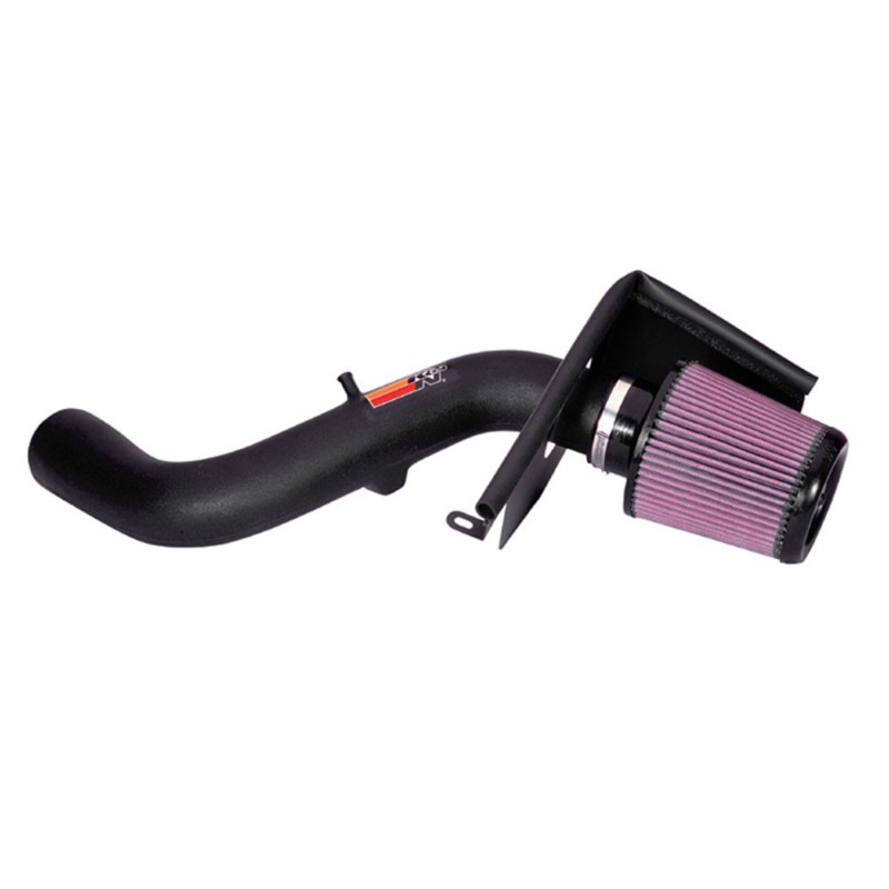 57-1523 K&N Performance Air Intake System