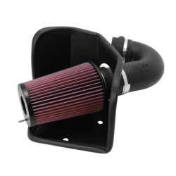 57-1525 K&N Performance Air...