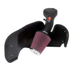 57-1526 K&N Performance Air...