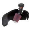 57-1526 K&N Performance Air Intake System