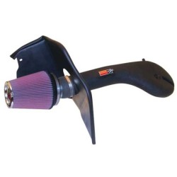 57-1530-1 K&N Performance Air Intake System