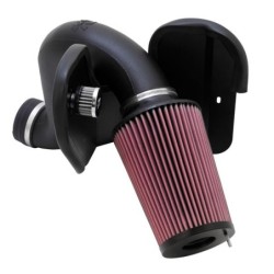 57-1532 K&N Performance Air...