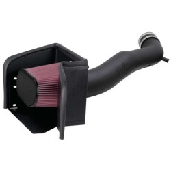 57-1533 K&N Performance Air...