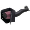 57-1533 K&N Performance Air Intake System