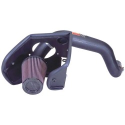 57-1535 K&N Performance Air...