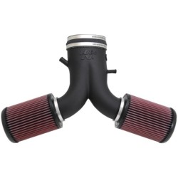 57-1536 K&N Performance Air...