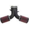 57-1536 K&N Performance Air Intake System