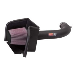 57-1537 K&N Performance Air...