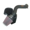 57-1538 K&N Performance Air Intake System