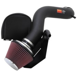 57-1539 K&N Performance Air...