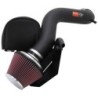 57-1539 K&N Performance Air Intake System
