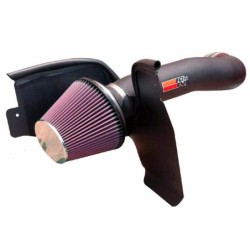 57-1540 K&N Performance Air...